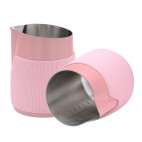 Normcore Handless Milk Pitcher Sharp Spout, 600мл